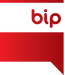 Logo Biuletynu Informaci Publicznej